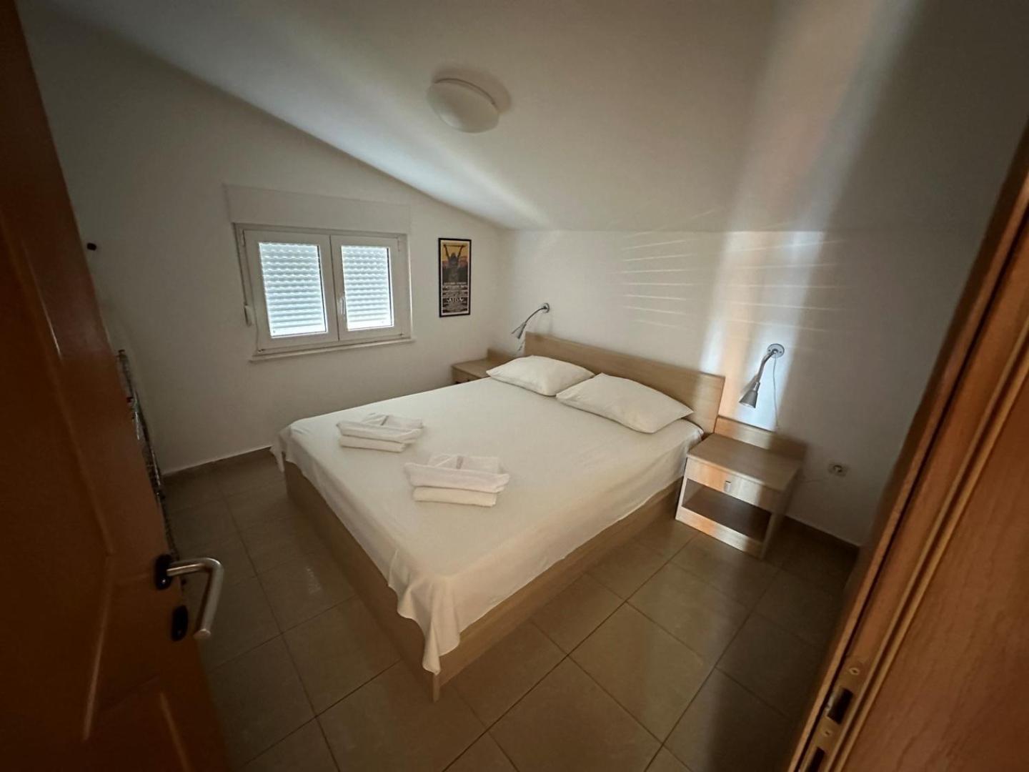 פרימוסטן Apartment Visum מראה חיצוני תמונה