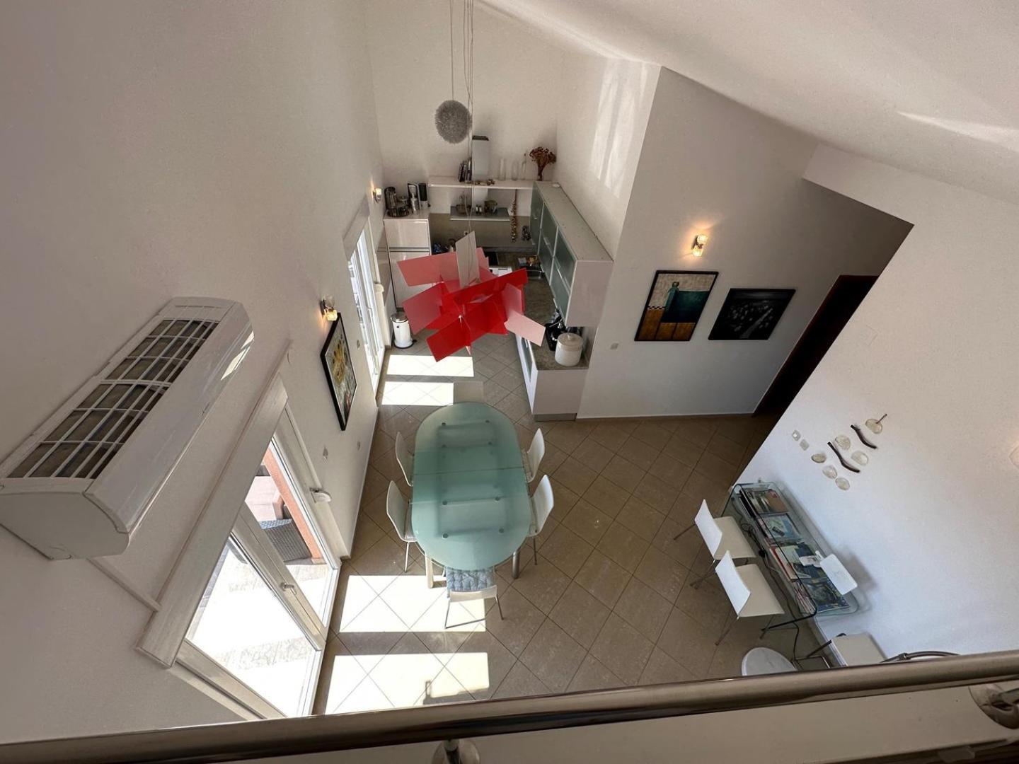 פרימוסטן Apartment Visum מראה חיצוני תמונה