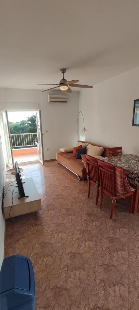 פרימוסטן Apartment Visum מראה חיצוני תמונה